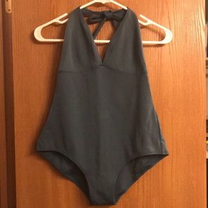 Vilebrequin Swimsuit